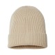 ANDY Atlantis Headwear Light Beige