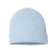 ANDY Atlantis Headwear LIGHT BLUE