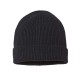 ANDY Atlantis Headwear BLACK