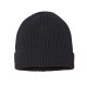 ANDY Atlantis Headwear BLACK
