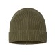 ANDY Atlantis Headwear OLIVE