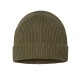 ANDY Atlantis Headwear OLIVE