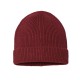 ANDY Atlantis Headwear BURGUNDY
