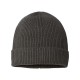 ANDY Atlantis Headwear DARK GREY