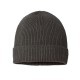 ANDY Atlantis Headwear DARK GREY