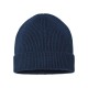 ANDY Atlantis Headwear NAVY