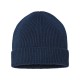 ANDY Atlantis Headwear NAVY