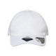 FRASER Atlantis Headwear WHITE