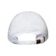 FRASER Atlantis Headwear WHITE