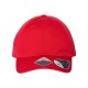 FRASER Atlantis Headwear RED