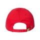 FRASER Atlantis Headwear RED