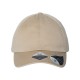 FRASER Atlantis Headwear KHAKI