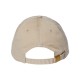 FRASER Atlantis Headwear KHAKI