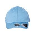 FRASER Atlantis Headwear COLUMBIA BLUE