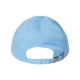 FRASER Atlantis Headwear COLUMBIA BLUE