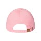 FRASER Atlantis Headwear PINK