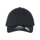 FRASER Atlantis Headwear BLACK
