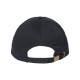 FRASER Atlantis Headwear BLACK