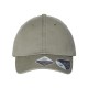 FRASER Atlantis Headwear OLIVE