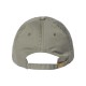 FRASER Atlantis Headwear OLIVE