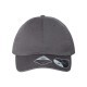 FRASER Atlantis Headwear DARK GREY
