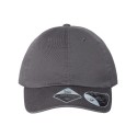 FRASER Atlantis Headwear DARK GREY