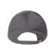 FRASER Atlantis Headwear DARK GREY