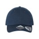 FRASER Atlantis Headwear NAVY