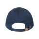 FRASER Atlantis Headwear NAVY