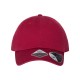 FRASER Atlantis Headwear CARDINAL RED