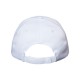 JOSHUA Atlantis Headwear WHITE