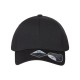 JOSHUA Atlantis Headwear BLACK