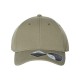 JOSHUA Atlantis Headwear OLIVE