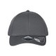 JOSHUA Atlantis Headwear DARK GREY
