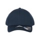 JOSHUA Atlantis Headwear NAVY