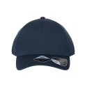 JOSHUA Atlantis Headwear NAVY