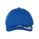 JOSHUA Atlantis Headwear ROYAL
