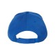 JOSHUA Atlantis Headwear ROYAL