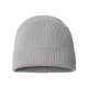 NELSON Atlantis Headwear LIGHT GREY