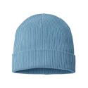 NELSON Atlantis Headwear Light Avio Blue