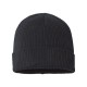 NELSON Atlantis Headwear BLACK