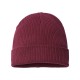 NELSON Atlantis Headwear BURGUNDY