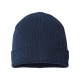 NELSON Atlantis Headwear NAVY