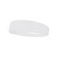 0300 Badger WHITE