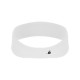 0300 Badger WHITE