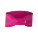 0300 Badger HOT PINK