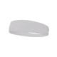 0300 Badger SILVER