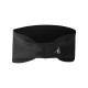 0300 Badger BLACK