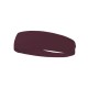 0300 Badger MAROON
