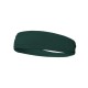 0300 Badger FOREST